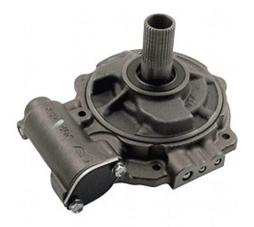 BƠM HỘP SỐ XE NÂNG