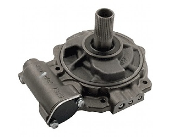 BƠM HỘP SỐ XE NÂNG