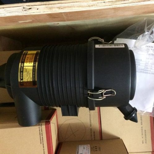 BẦU LỌC GIÓ XE NÂNG HÀNG