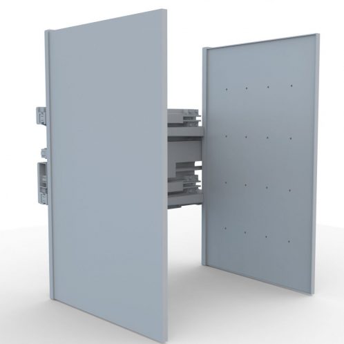 KẸP CARTON – CARTON CLAMP