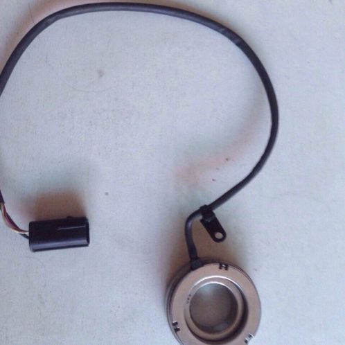 VÒNG BI CẢM BIẾN TỐC ĐỘ - FORKLIFT BEARING SENSOR