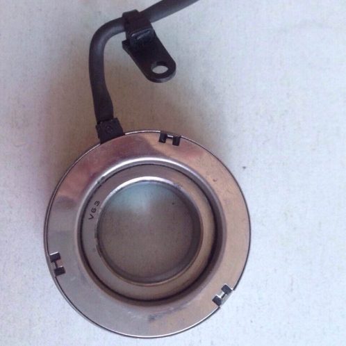 VÒNG BI CẢM BIẾN TỐC ĐỘ - FORKLIFT BEARING SENSOR