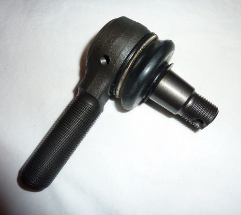 Rô Tuyn - Forklift Tie Rod End