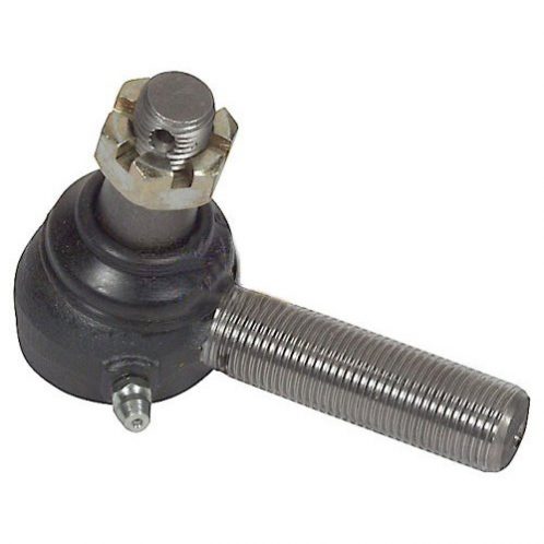 Rô Tuyn - Forklift Tie Rod End 3