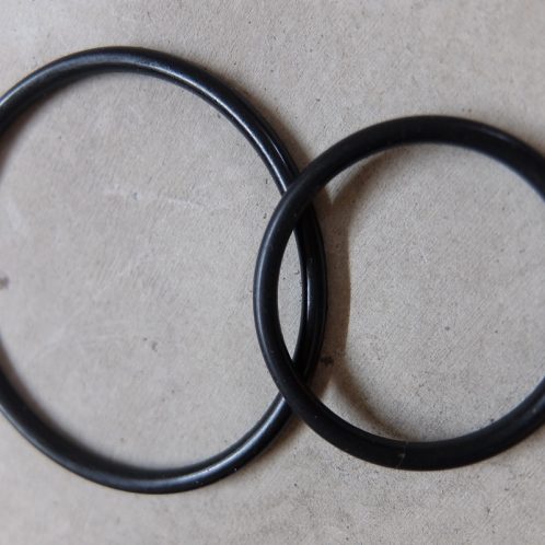 SEAL PHỐT XE NÂNG