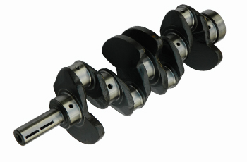 TRỤC CAM ĐỘNG CƠ