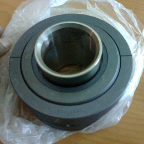 vòng bi mắt trâu