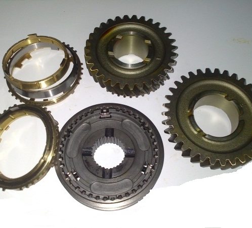 BỘ NHÔNG SỐ XE NÂNG