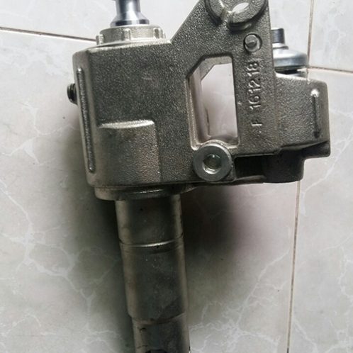 BƠM THỦY LỰC XE NÂNG TAY