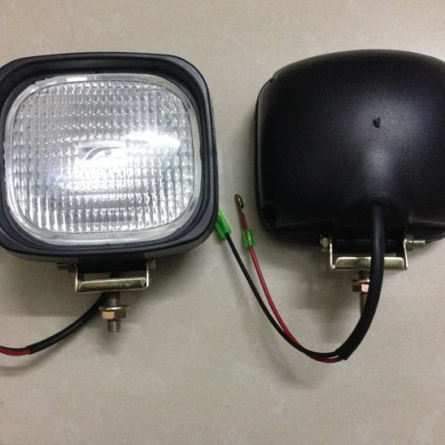 ĐÈN PHA 12V – 24V