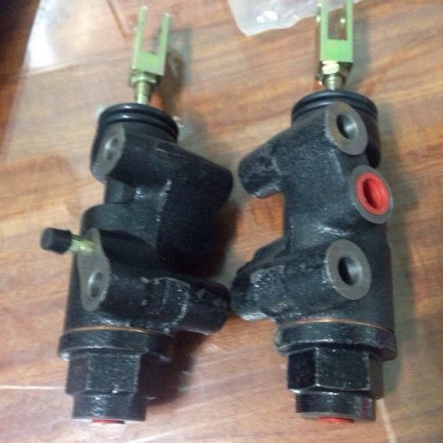 HEO THẮNG XE NÂNG