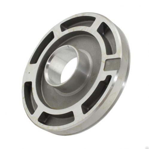 PISTON HỘP SỐ