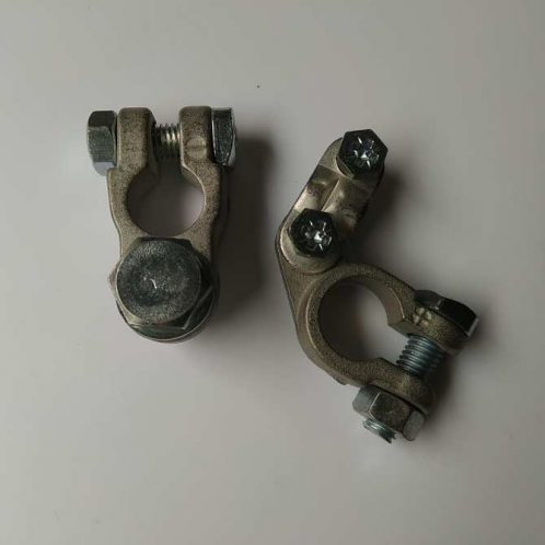 ĐẦU KẸP CỌC BÌNH ẮC QUY